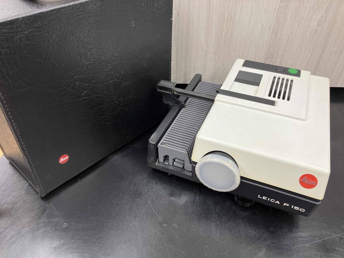 Yahoo!オークション -「leica projector」の落札相場・落札価格 Yahoo!オークション -「leica projector」の落札相場・落札価格