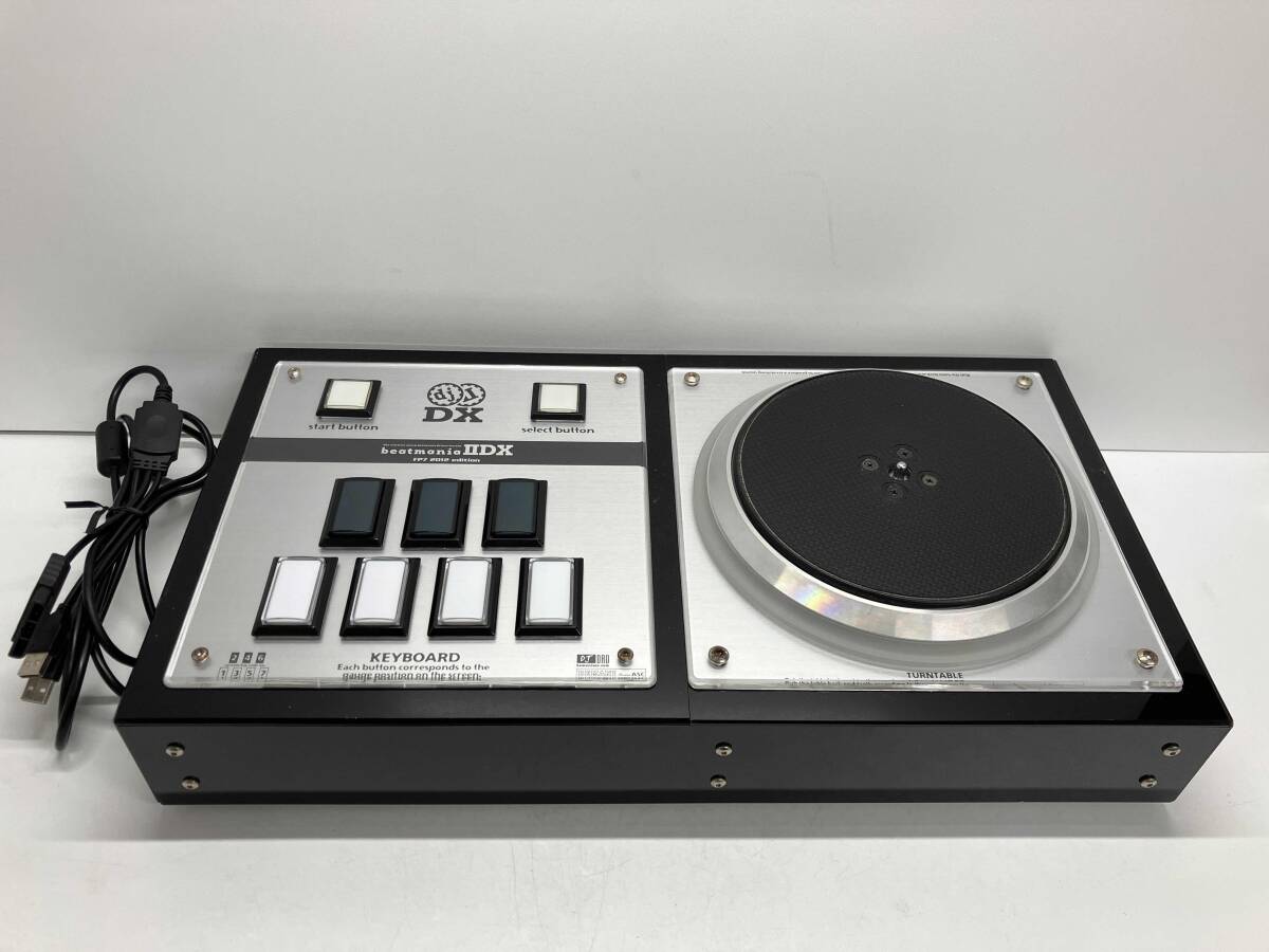 Yahoo!オークション -「beatmania fp7」の落札相場・落札価格 Yahoo!オークション -「beatmania fp7」の落札相場・落札価格