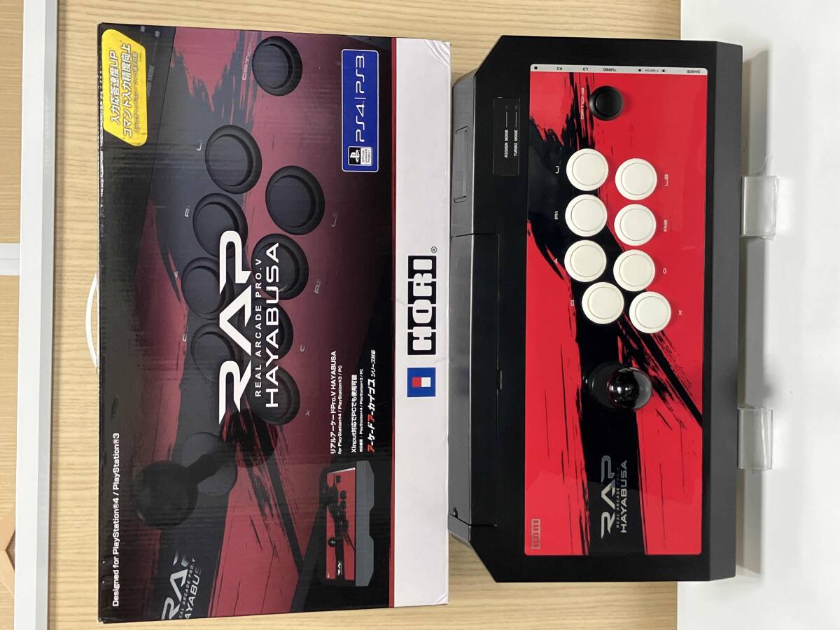 2025年最新】Yahoo!オークション -hori リアルアーケードproの 2025年最新】Yahoo!オークション -hori リアルアーケードproの