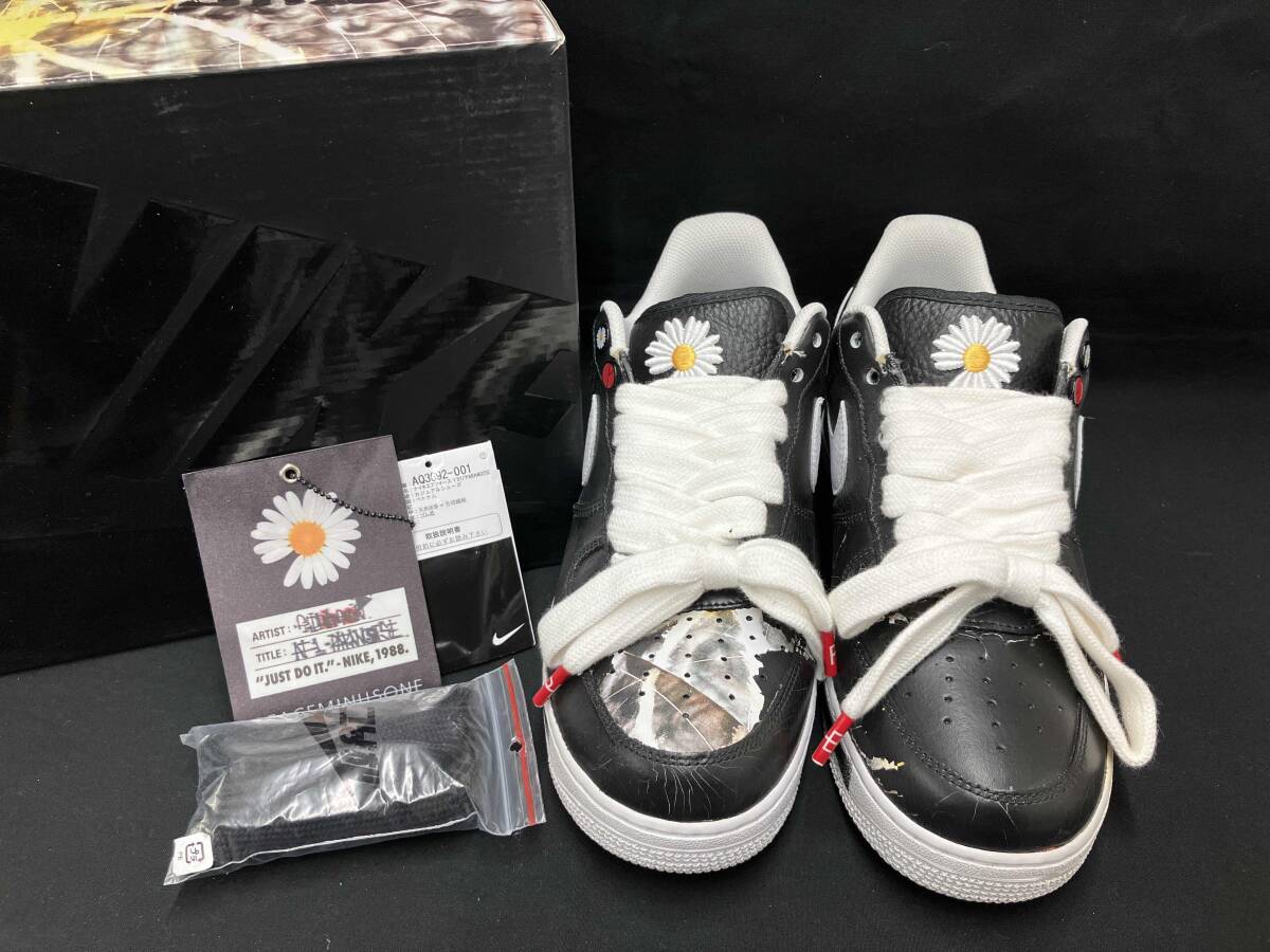 2025年最新】Yahoo!オークション -nike air force 1 para noise 2025年最新】Yahoo!オークション -nike air force 1 para noise