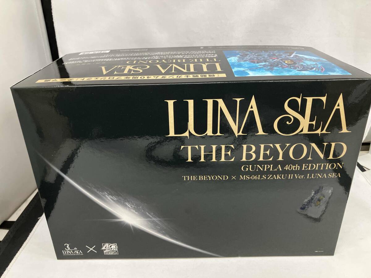 Yahoo!オークション -「luna sea」(ガンダム) (キャラクター)の Yahoo!オークション -「luna sea」(ガンダム) (キャラクター)の