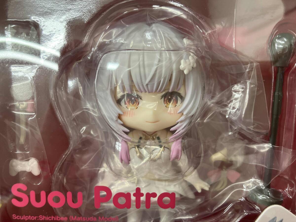 2025年最新】Yahoo!オークション -#周防パトラの中古品・新品