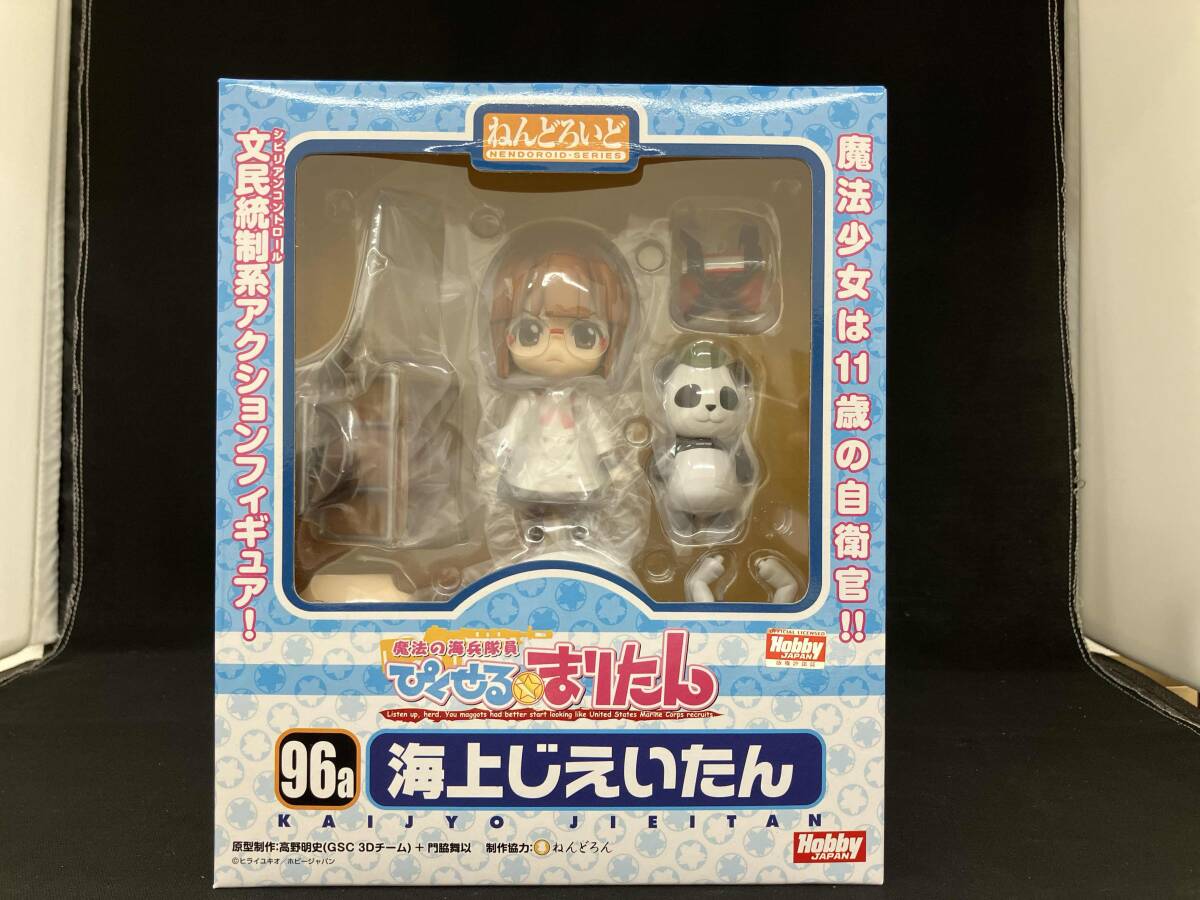 ぴくせるまりたん ワッペンまとめ売り④【値下げ】 2025年最新】Yahoo!オークション -まりたんの中古品・新品・未