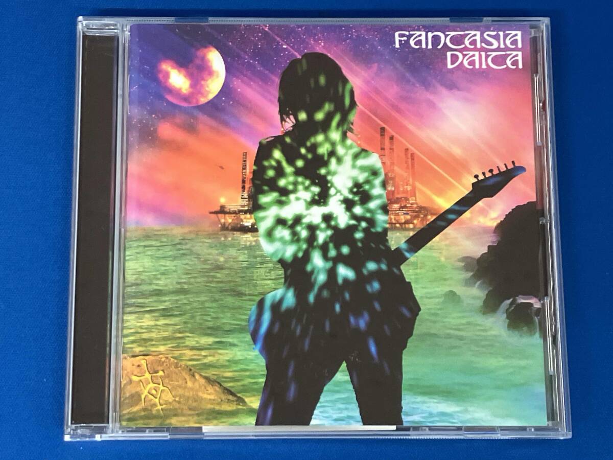 シャムシェイド セット 栄喜 DAITA NATCHIN KAZUKI CD Yahoo