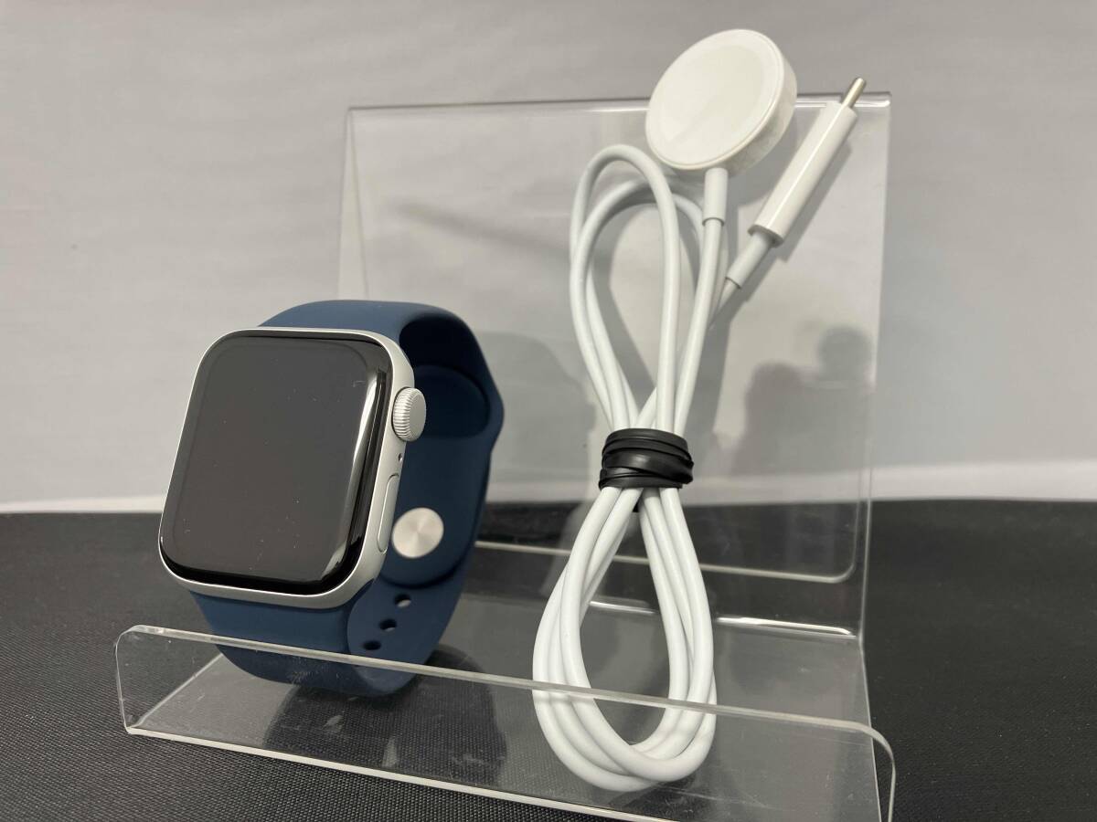 2025年最新】Yahoo!オークション -apple watch se 第2世代の中古 2025年最新】Yahoo!オークション -apple watch se 第2世代の中古