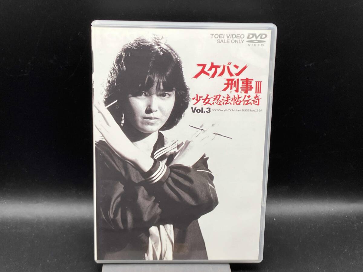 2025年最新】Yahoo!オークション -浅香唯 dvdの中古品・新品・未使用品一覧 2025年最新】Yahoo!オークション -浅香唯 dvdの中古品・新品・未使用品一覧
