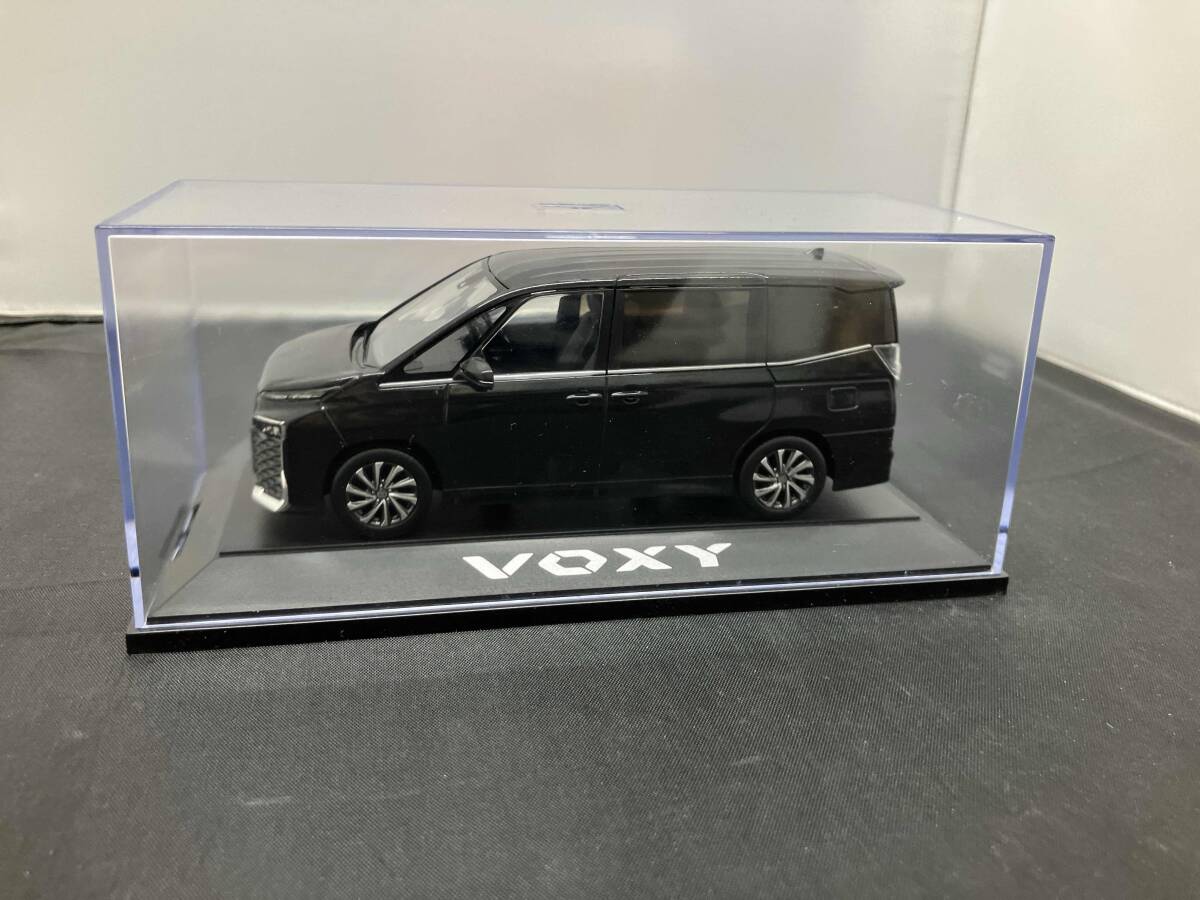 2025年最新】Yahoo!オークション -voxy ミニカー(その他)の中古