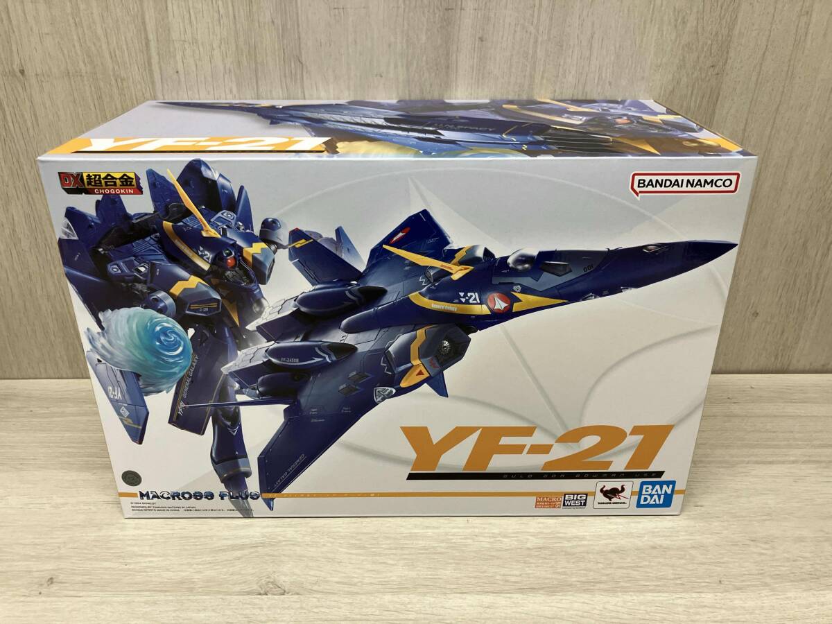 Yahoo!オークション -「dx超合金 yf-21」の落札相場・落札価格 Yahoo!オークション -「dx超合金 yf-21」の落札相場・落札価格