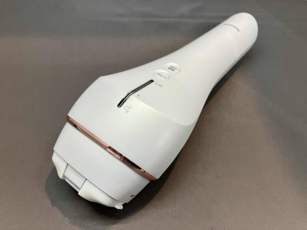 2025年最新】Yahoo!オークション -光エステ es-wh81の中古品 2025年最新】Yahoo!オークション -光エステ es-wh81の中古品