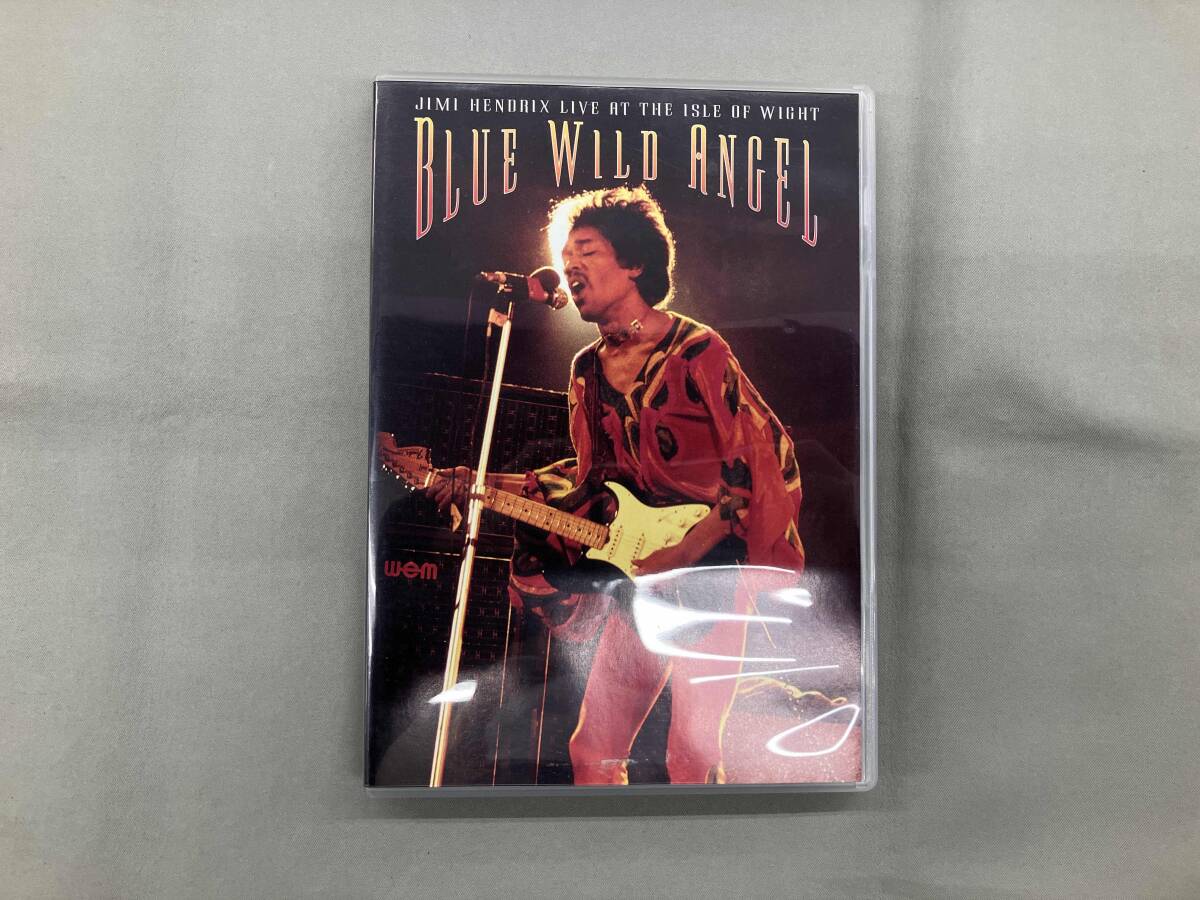 2025年最新】Yahoo!オークション -jimi hendrix dvdの中古品