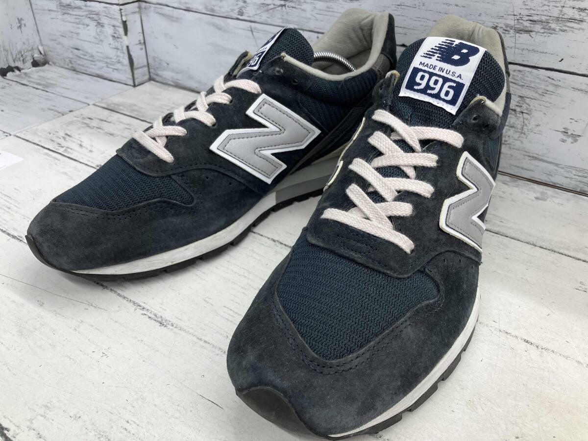 New Balance - US限定 New Balance 996 “Crimson” 28cm レザーの通販 by yuitasu21s shop｜ ニューバランスならラクマ