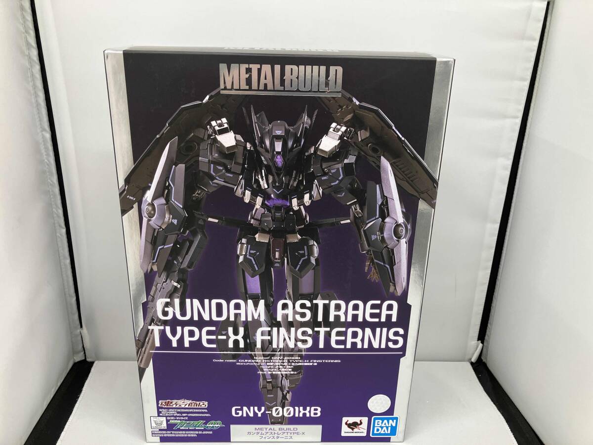Yahoo!オークション -「ガンダムアストレアtype-xフィンスター Yahoo!オークション -「ガンダムアストレアtype-xフィンスター