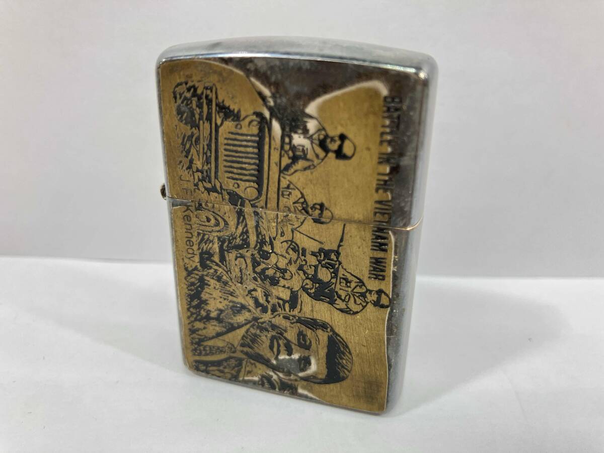 2025年最新】Yahoo!オークション -ベトナム戦争(Zippo)の中古品 2025年最新】Yahoo!オークション -ベトナム戦争(Zippo)の中古品