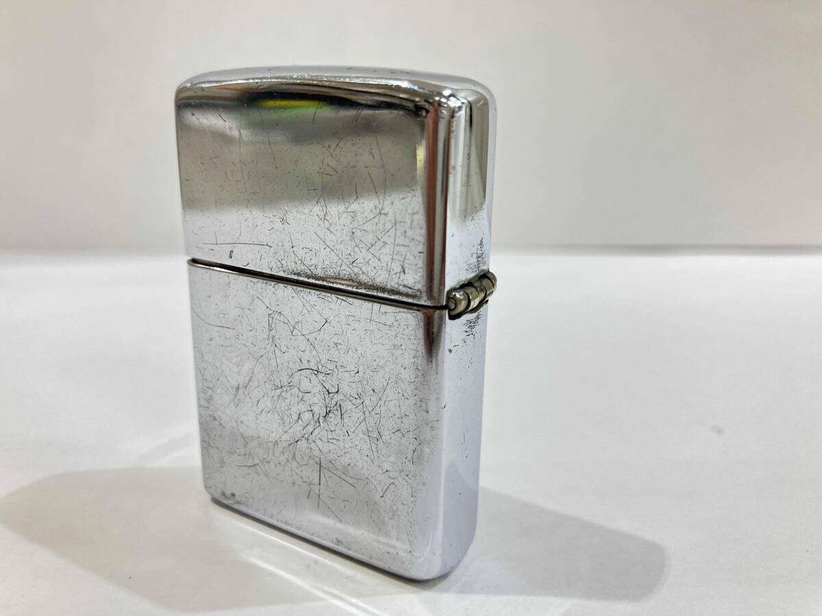 2025年最新】Yahoo!オークション -zippo 1979の中古品・新品・未 2025年最新】Yahoo!オークション -zippo 1979の中古品・新品・未