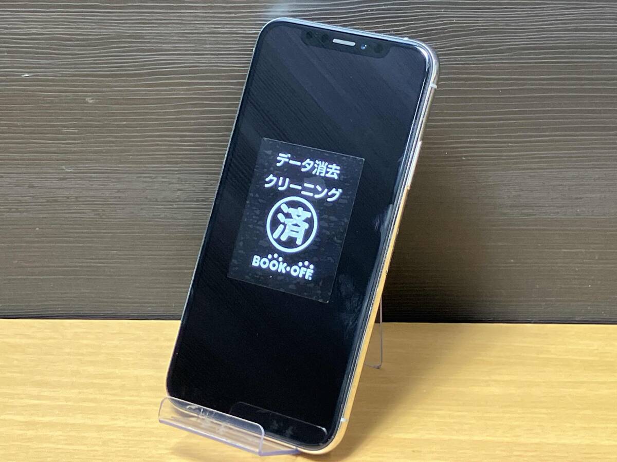 MTAX2J/A iPhone XS 64GB シルバー docomo MTAX2J/A iPhone XS 64GB シルバー docomo