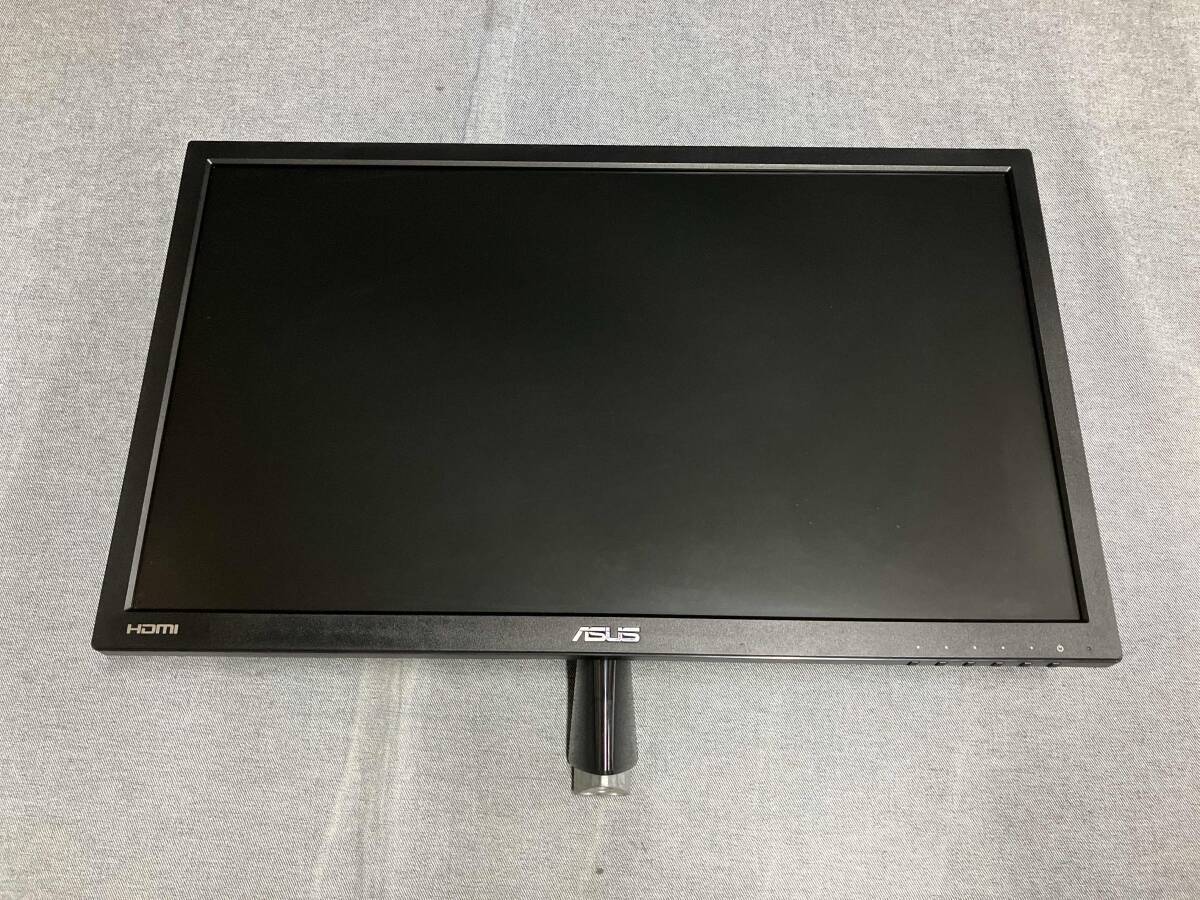2025年最新】Yahoo!オークション -asus vp228heの中古品・新品 2025年最新】Yahoo!オークション -asus vp228heの中古品・新品