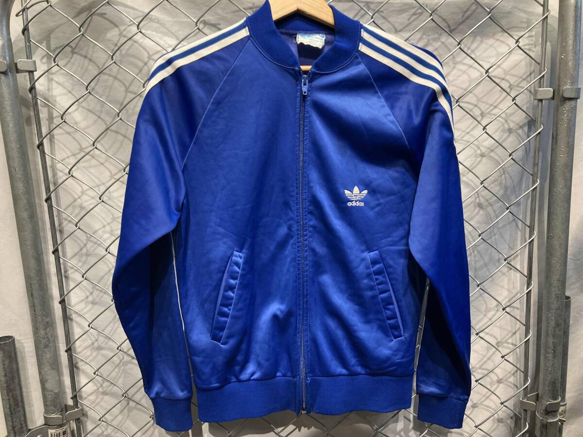 2025年最新】Yahoo!オークション -adidas atp 80の中古品・新品 2025年最新】Yahoo!オークション -adidas atp 80の中古品・新品