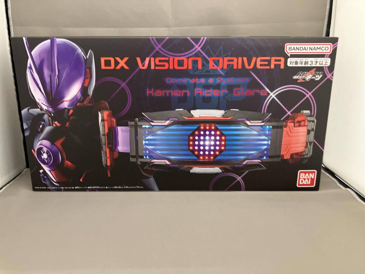2025年最新】Yahoo!オークション -変身ベルト dxヴィジョン 2025年最新】Yahoo!オークション -変身ベルト dxヴィジョン