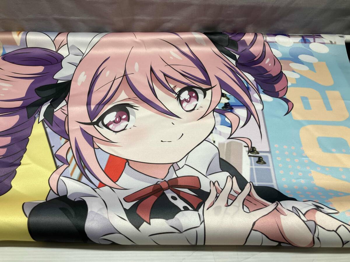Yahoo!オークション -「邪神ちゃんドロップキック」(コミック Yahoo!オークション -「邪神ちゃんドロップキック」(コミック