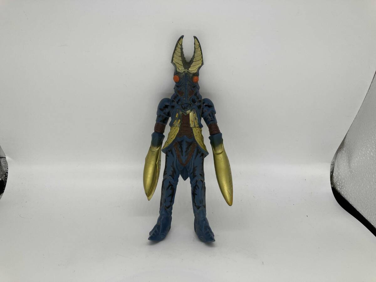 2025年最新】Yahoo!オークション -ウルトラ怪獣シリーズ 2025年最新】Yahoo!オークション -ウルトラ怪獣シリーズ