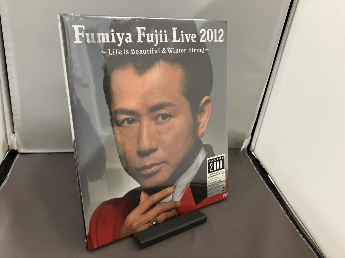 2025年最新】Yahoo!オークション -藤井フミヤ dvdの中古品・新品 2025年最新】Yahoo!オークション -藤井フミヤ dvdの中古品・新品