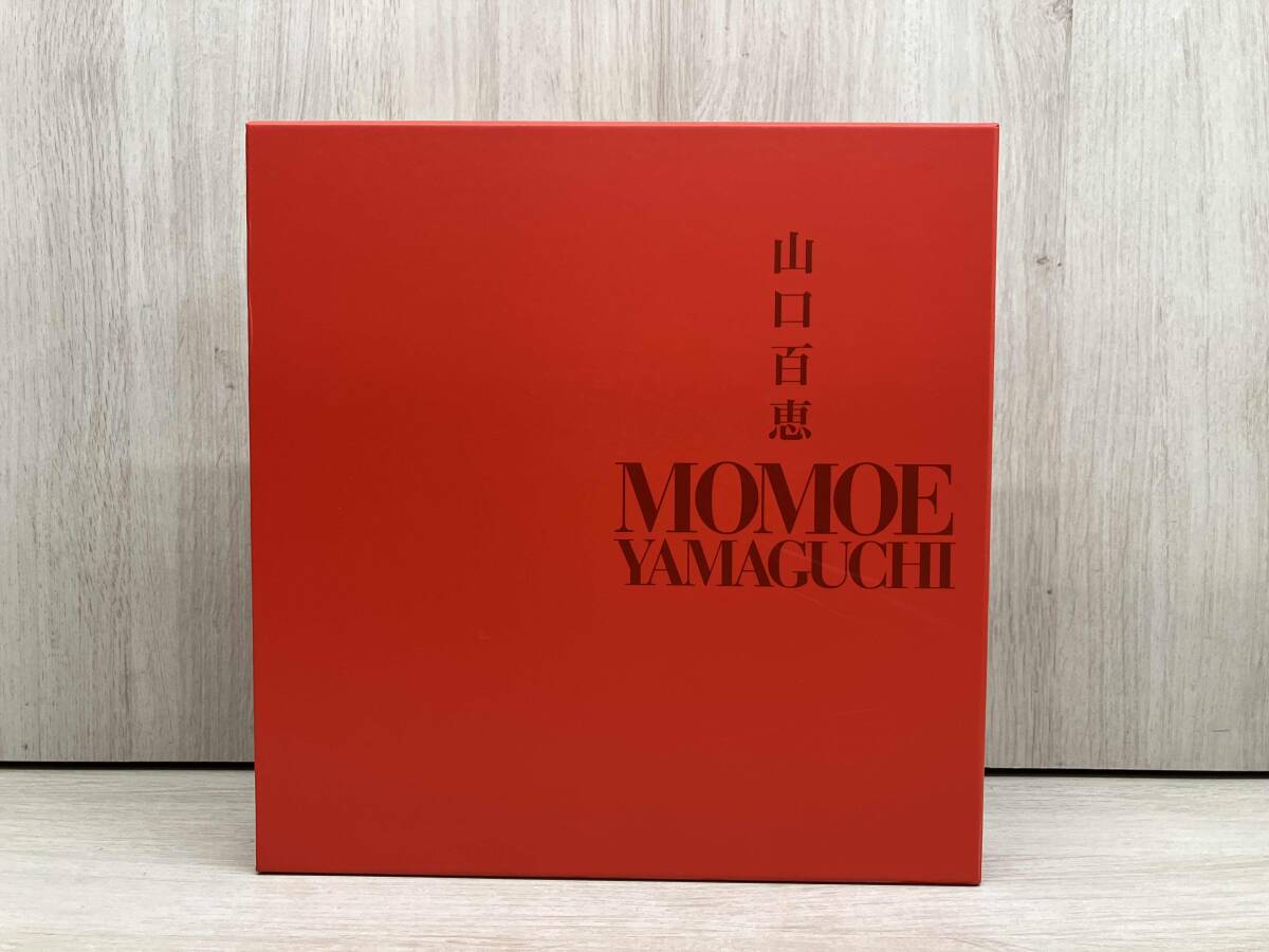 Yahoo!オークション -「完全記録山口百恵」(本、雑誌) の落札 Yahoo!オークション -「完全記録山口百恵」(本、雑誌) の落札