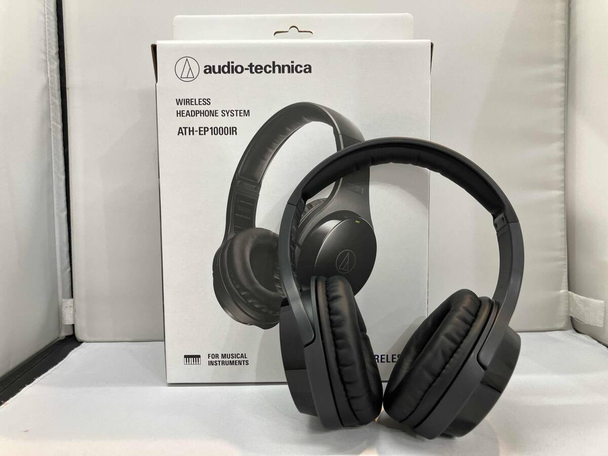 Yahoo!オークション -「ath-ep1000ir」の落札相場・落札価格 Yahoo!オークション -「ath-ep1000ir」の落札相場・落札価格