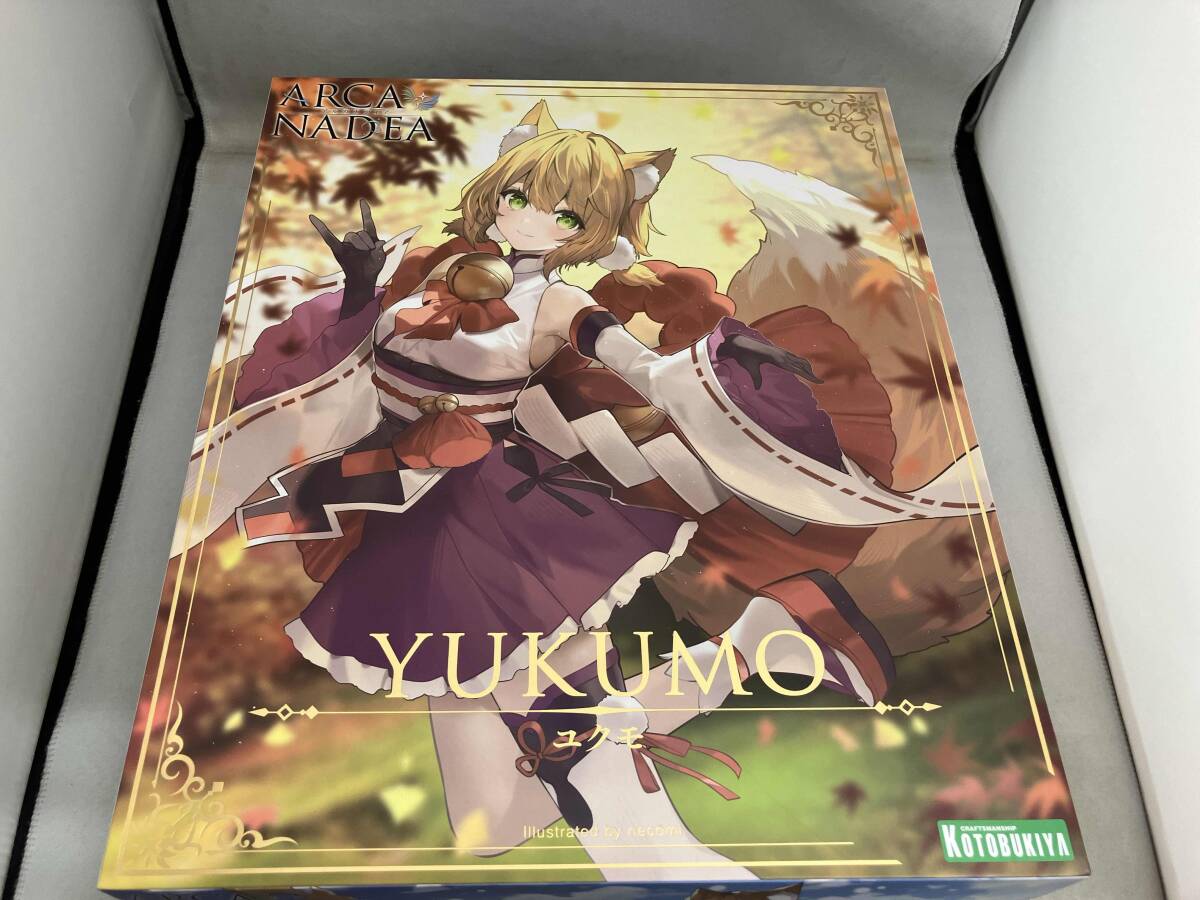 2025年最新】Yahoo!オークション -アルカナディア ユクモの中古