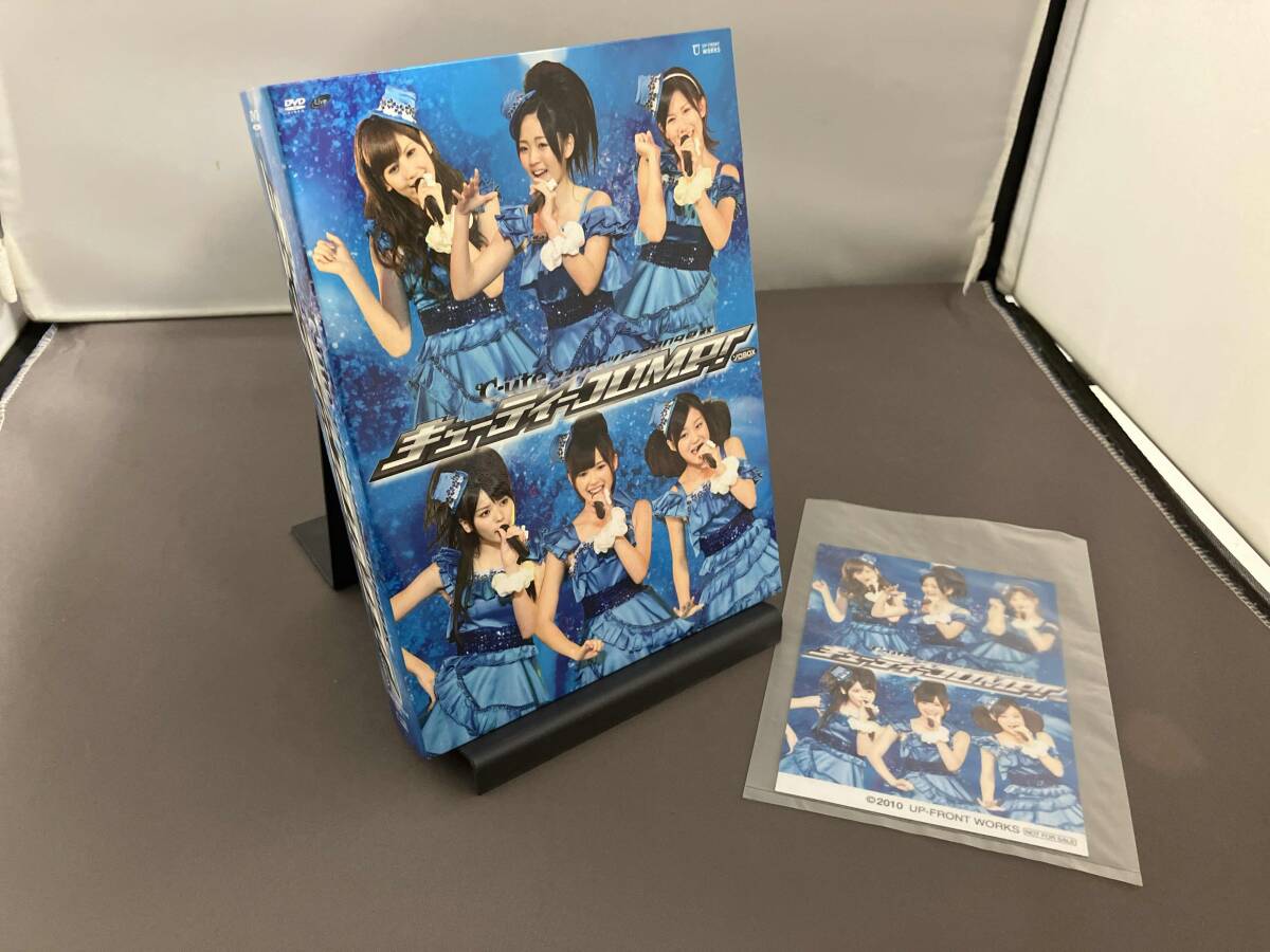 2025年最新】Yahoo!オークション -℃-ute dvd ソロboxの中古品