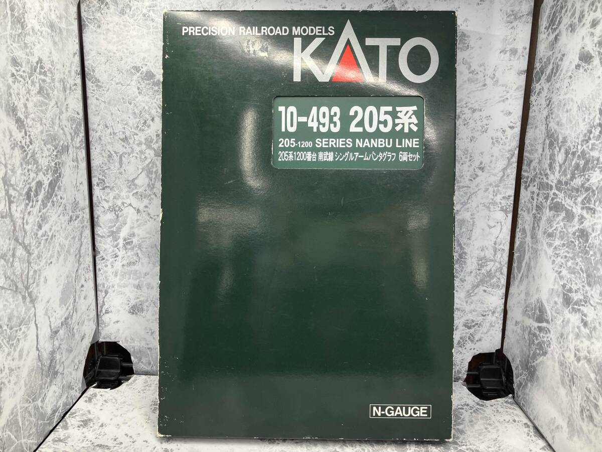 2025年最新】Yahoo!オークション -カワイモデル(鉄道模型)の中古