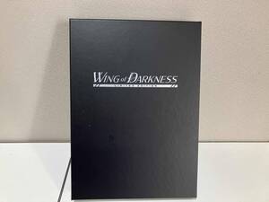 ニンテンドースイッチ 有翼のフロイライン(限定版)