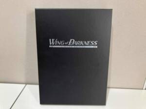 ニンテンドースイッチ 有翼のフロイライン(限定版)