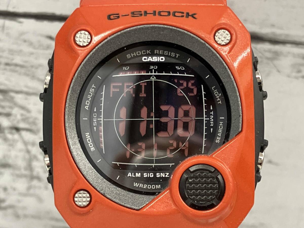 Yahoo!オークション -「g-shock g-8000」の落札相場・落札価格 Yahoo!オークション -「g-shock g-8000」の落札相場・落札価格