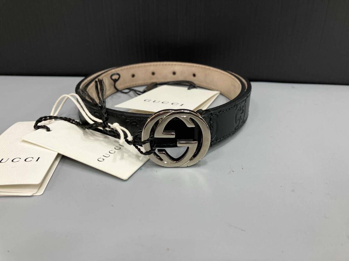 2025年最新】Yahoo!オークション -gucci グッチ シグネチャー 2025年最新】Yahoo!オークション -gucci グッチ シグネチャー