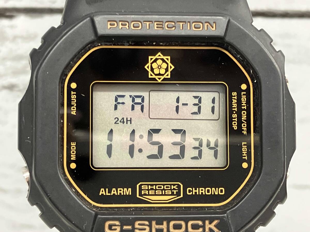 Yahoo!オークション -「坂本龍馬」(G-SHOCK) (カシオ)の落札相場 Yahoo!オークション -「坂本龍馬」(G-SHOCK) (カシオ)の落札相場