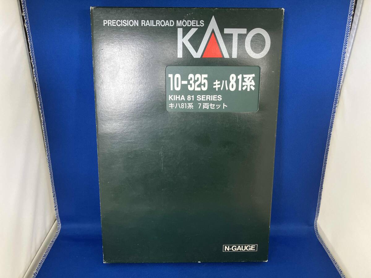 2025年最新】Yahoo!オークション -kato キハ81系の中古品・新品 2025年最新】Yahoo!オークション -kato キハ81系の中古品・新品