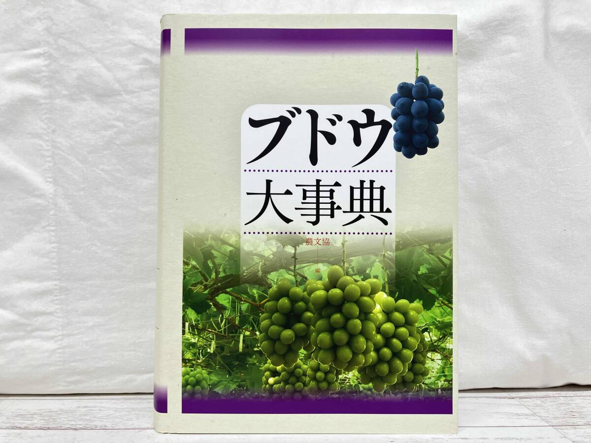 Yahoo!オークション -「ぶどう」(自然科学と技術) の落札相場 Yahoo!オークション -「ぶどう」(自然科学と技術) の落札相場