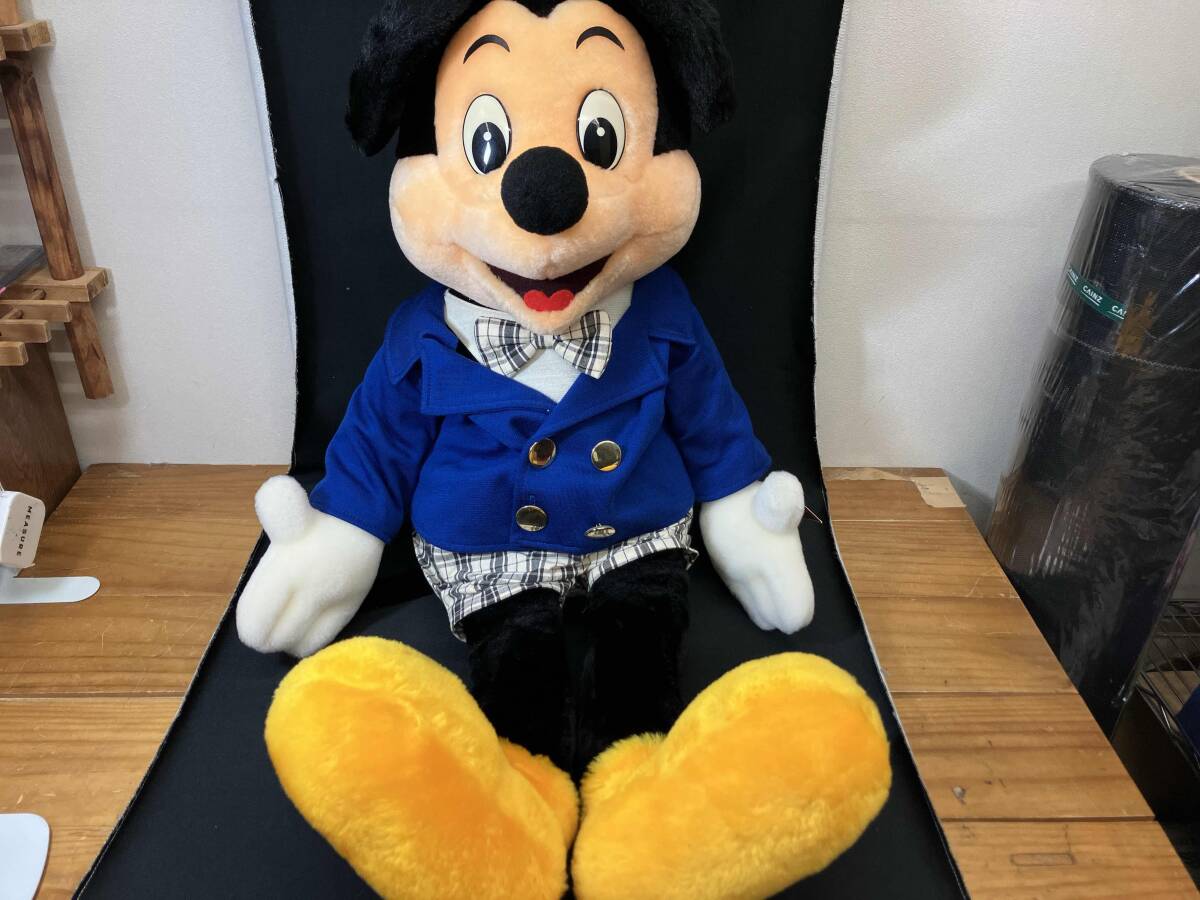 2025年最新】Yahoo!オークション -東京ディズニーランドミッキー 2025年最新】Yahoo!オークション -東京ディズニーランドミッキー