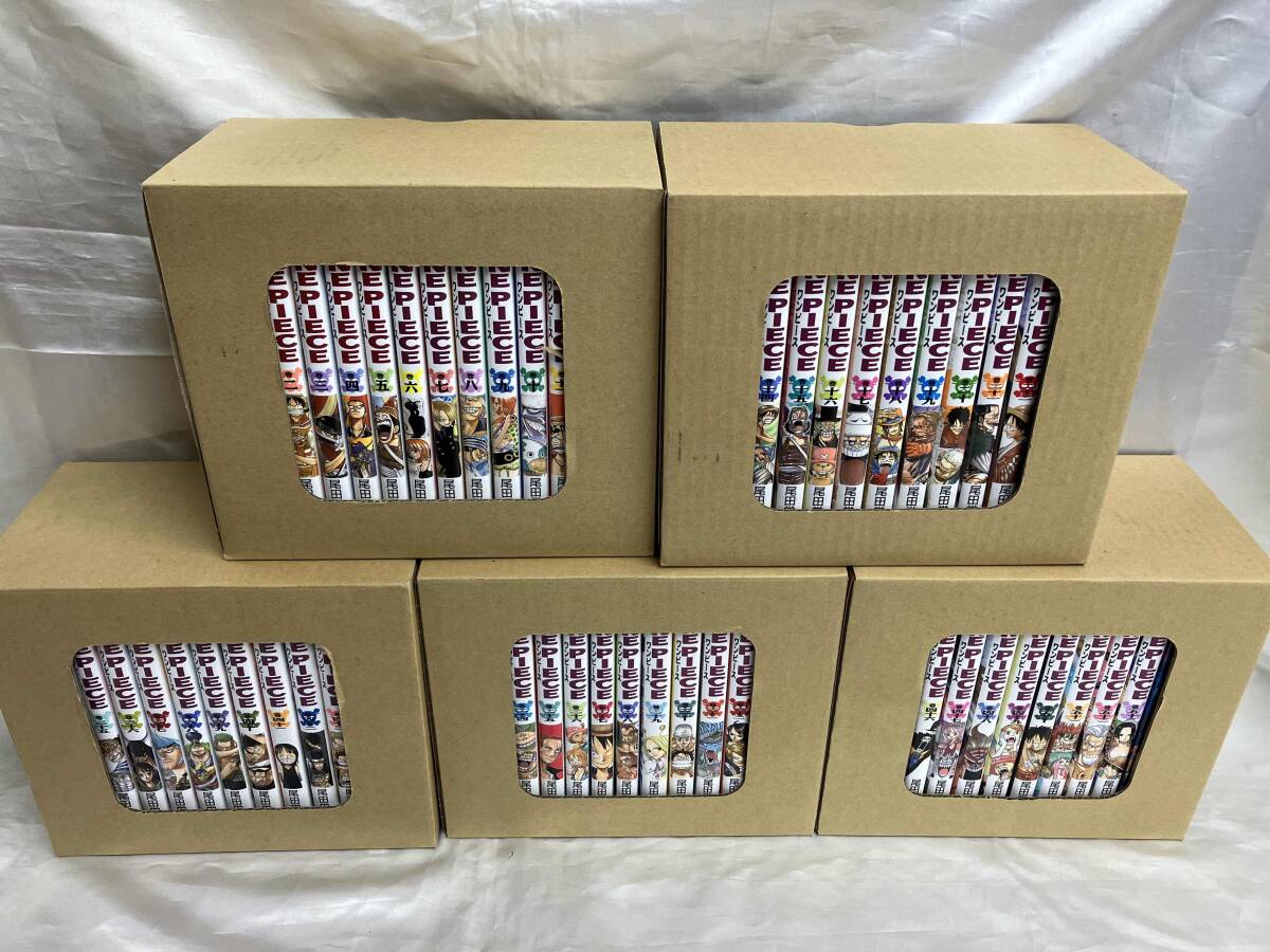 Yahoo!オークション -「one piece 収納box」の落札相場・落札価格 Yahoo!オークション -「one piece 収納box」の落札相場・落札価格