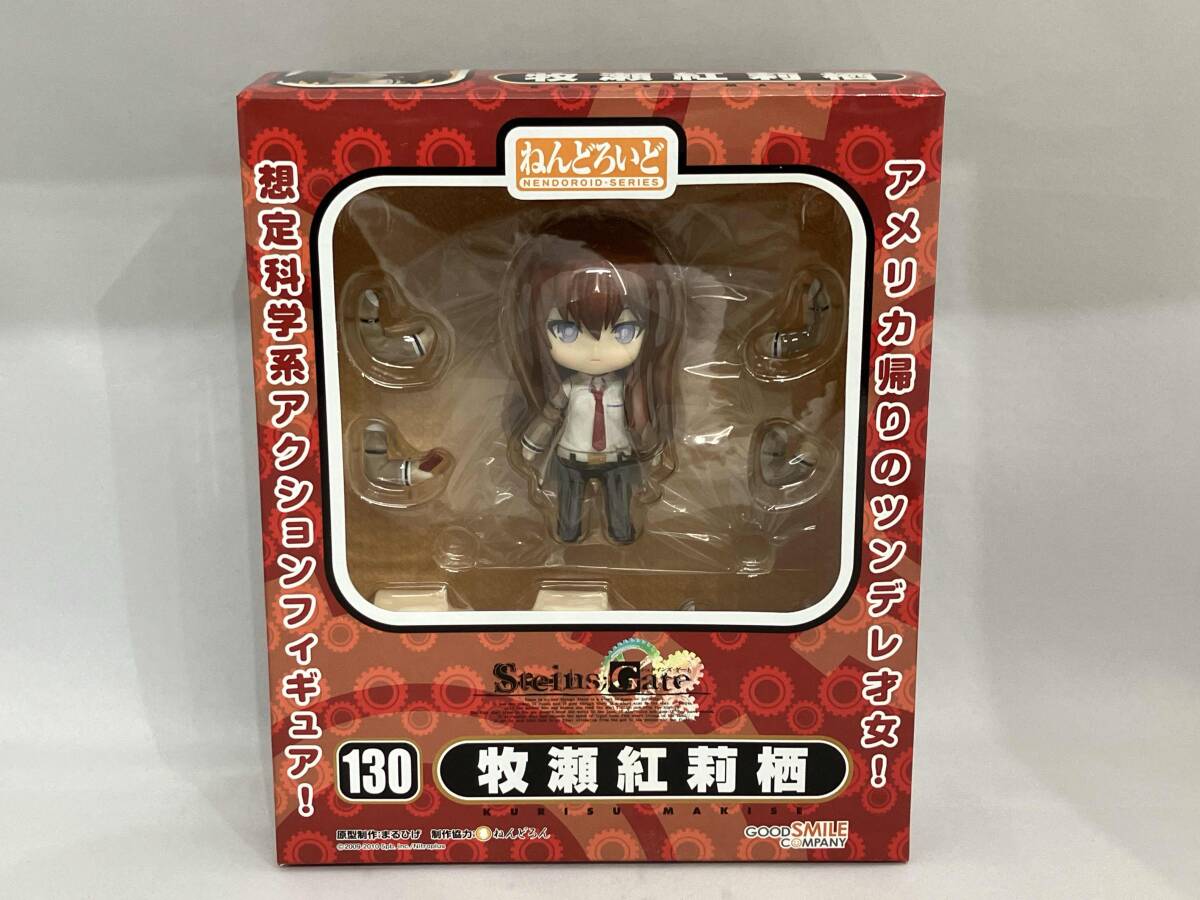 Yahoo!オークション -「ねんどろいど ジャンク」(その他 Yahoo!オークション -「ねんどろいど ジャンク」(その他