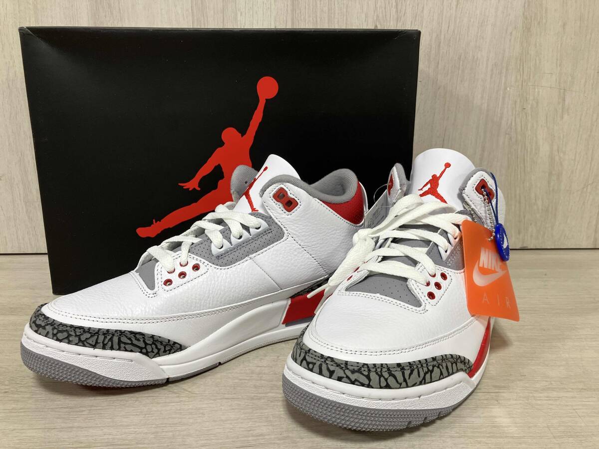 Yahoo!オークション -「nike air jordan 3 26.5」の落札相場 Yahoo!オークション -「nike air jordan 3 26.5」の落札相場