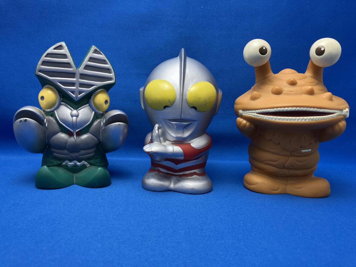Yahoo!オークション -「バルタン星人貯金箱」の落札相場・落札価格 Yahoo!オークション -「バルタン星人貯金箱」の落札相場・落札価格