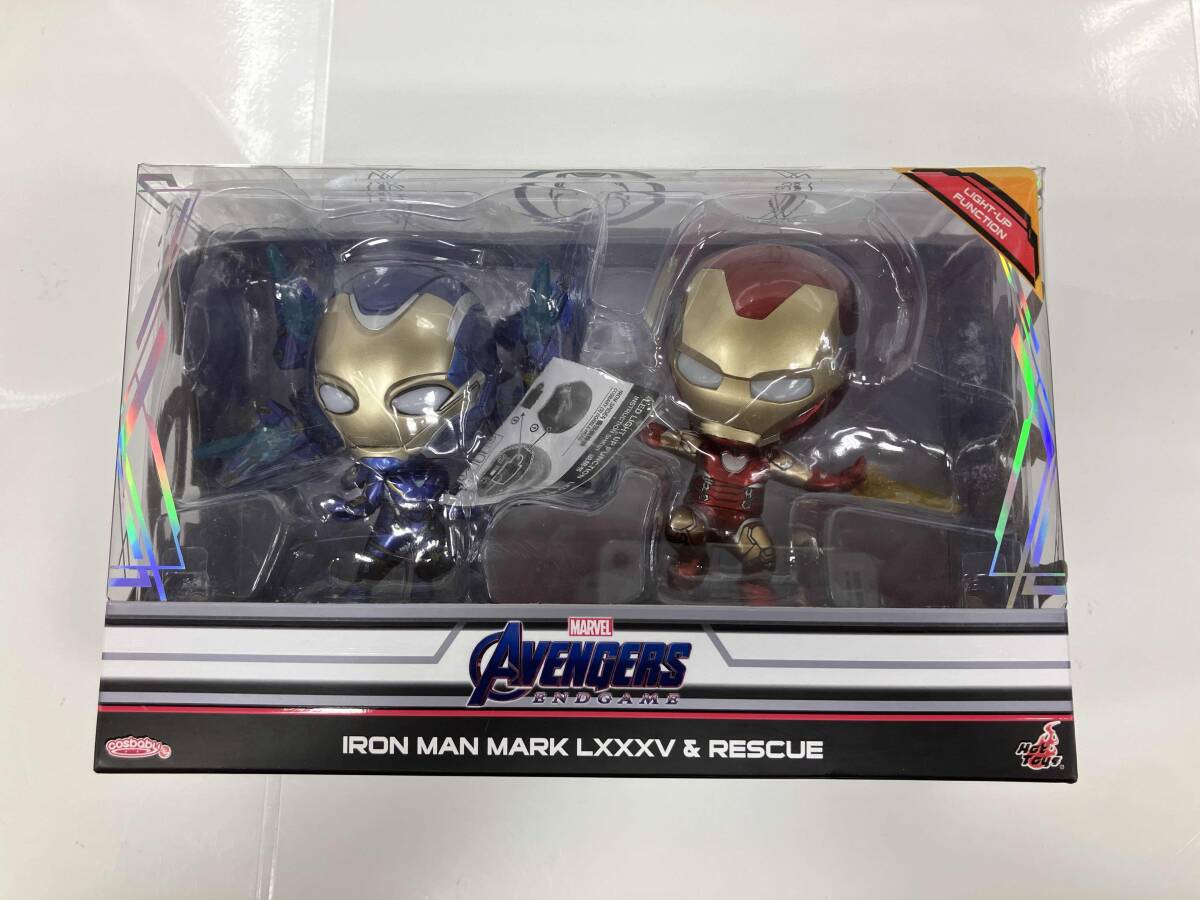 Yahoo!オークション -「コスベイビー アベンジャーズ」の落札 Yahoo!オークション -「コスベイビー アベンジャーズ」の落札