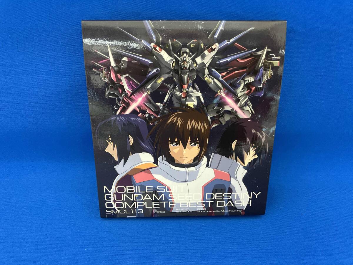 2025年最新】Yahoo!オークション -機動戦士ガンダムseed destiny 2025年最新】Yahoo!オークション -機動戦士ガンダムseed destiny