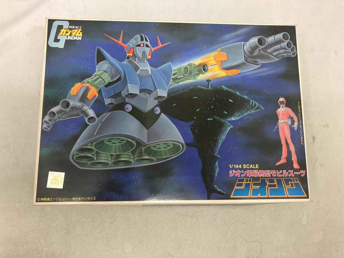Yahoo!オークション -「*初版」(機動戦士ガンダム) (ガンダム)の Yahoo!オークション -「*初版」(機動戦士ガンダム) (ガンダム)の