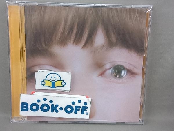 Yahoo!オークション -「tomoo」の落札相場・落札価格 Yahoo!オークション -「tomoo」の落札相場・落札価格