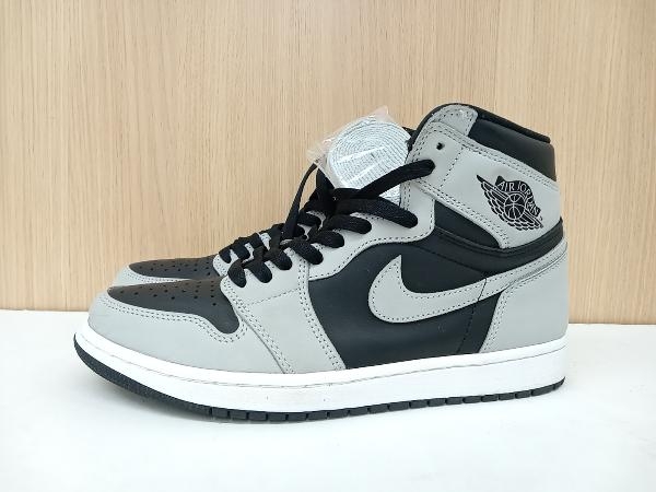 2025年最新】Yahoo!オークション -nike air jordan 1 high og 2025年最新】Yahoo!オークション -nike air jordan 1 high og