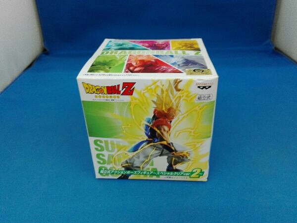 Yahoo!オークション -「ドラゴンボール アクションポーズ Yahoo!オークション -「ドラゴンボール アクションポーズ