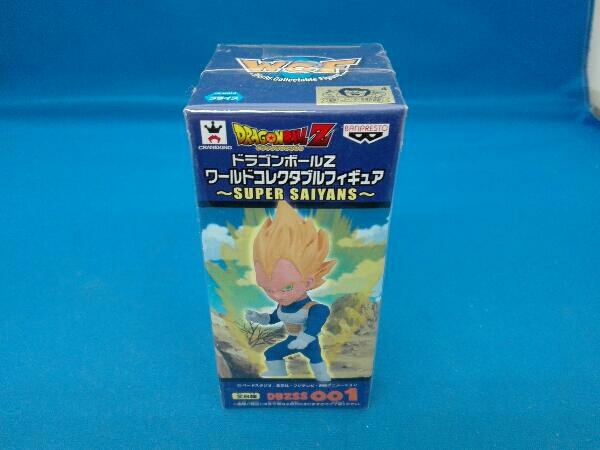 2025年最新】Yahoo!オークション -ドラゴンボール コレクタブル