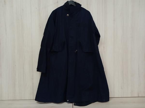 2025年最新】Yahoo!オークション -「sacai コート メンズ」の 2025年最新】Yahoo!オークション -「sacai コート メンズ」の
